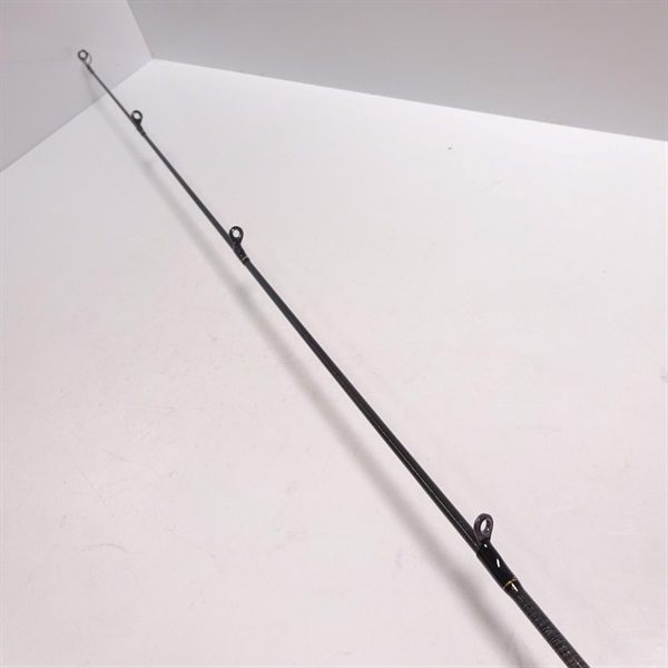 【新品未使用品】１２エメラルダスＡＧＳ８６Ｍ